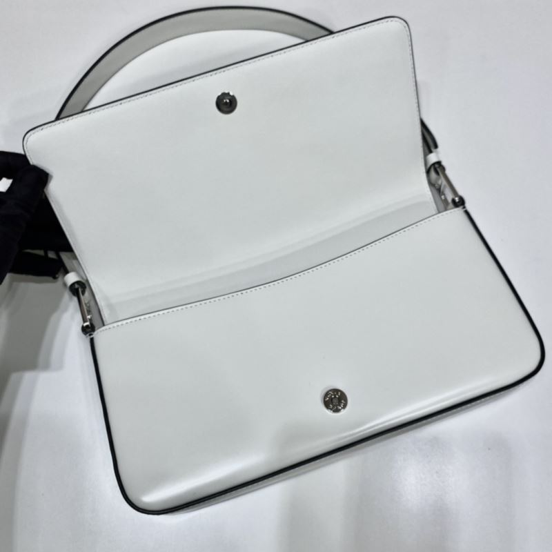 Prada Satchel Bags